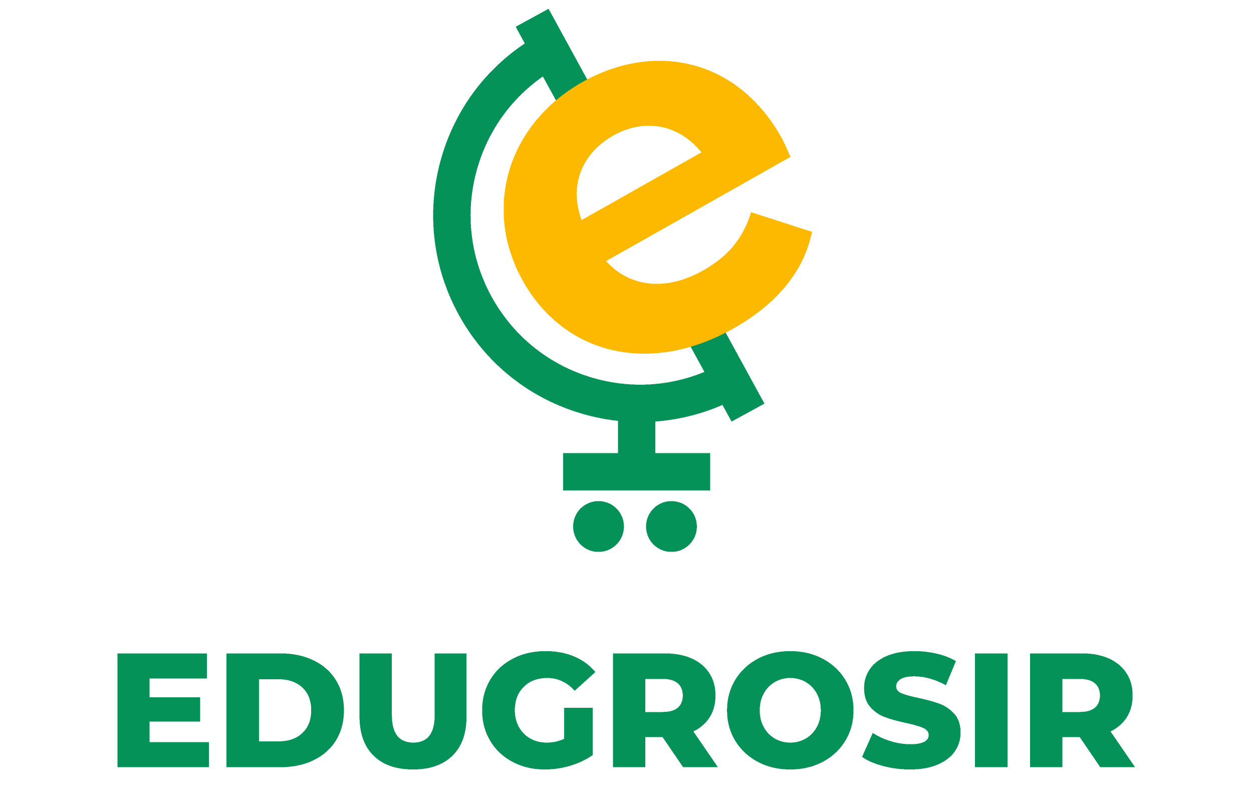 cropped-logo-edugrosir-02.png
